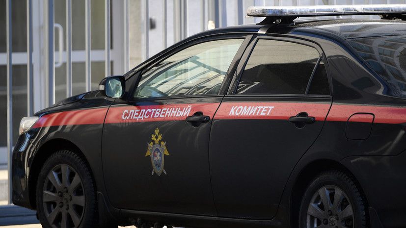 �� ������ ��������� ��������� �������� ��� ��������� �� ������������ � ��������