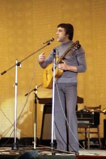 44 ���� ����� ���� � �������� ������� ����-����, ����� ������ � ���� �������� ��������