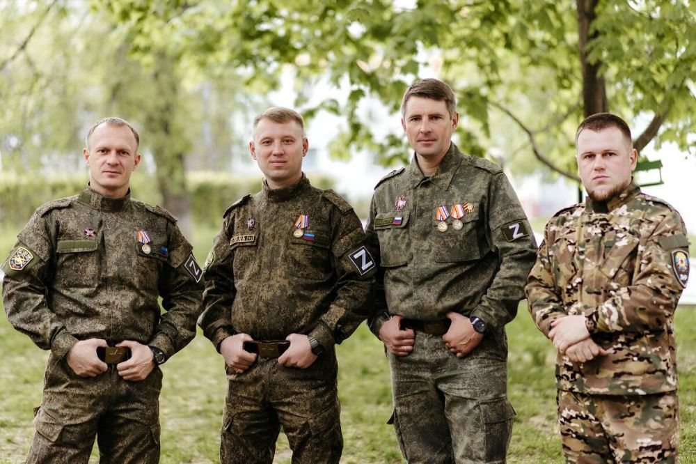 ������� ��������� ���������� ������ � ����� ���� ��������� ����������� �������