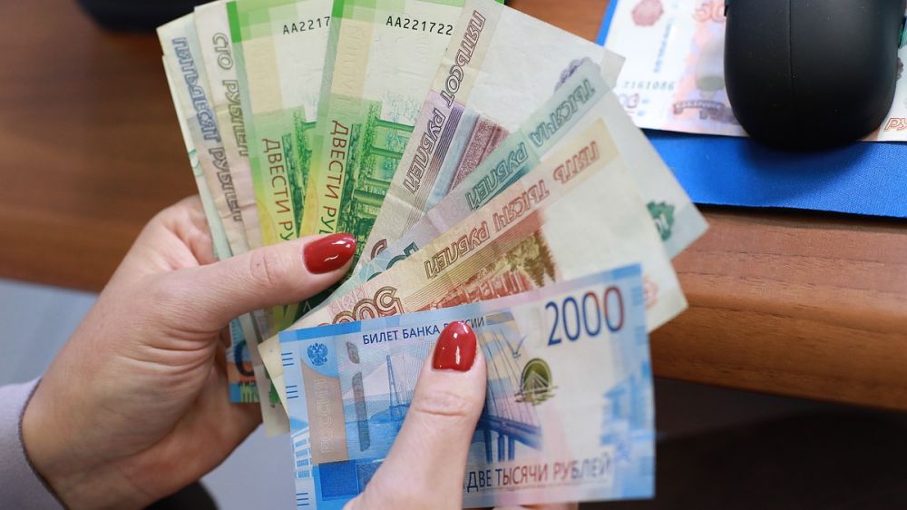 � ������� ���������� ���������� �� ������� ������ ��� � ������������� ������