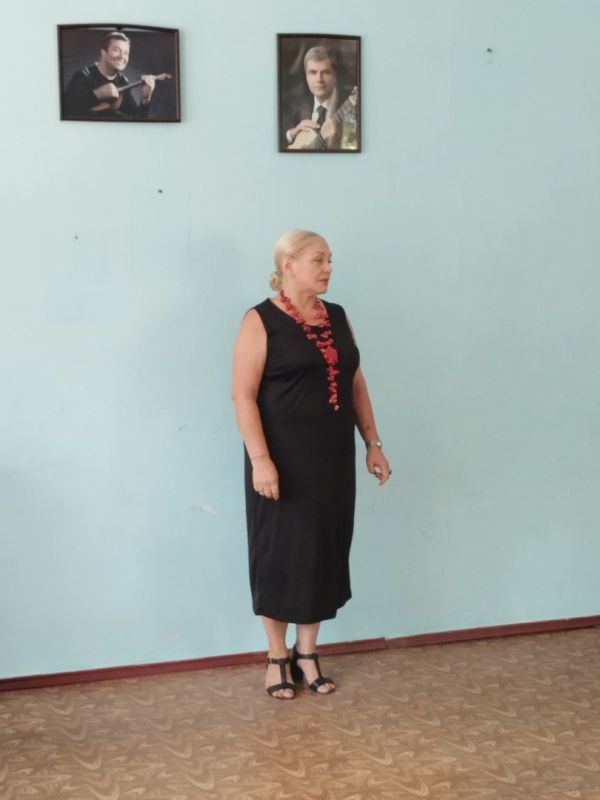 � ������ �������������� ���������� ���������� �������� ������������ ������� ����� �������� ������ �����������