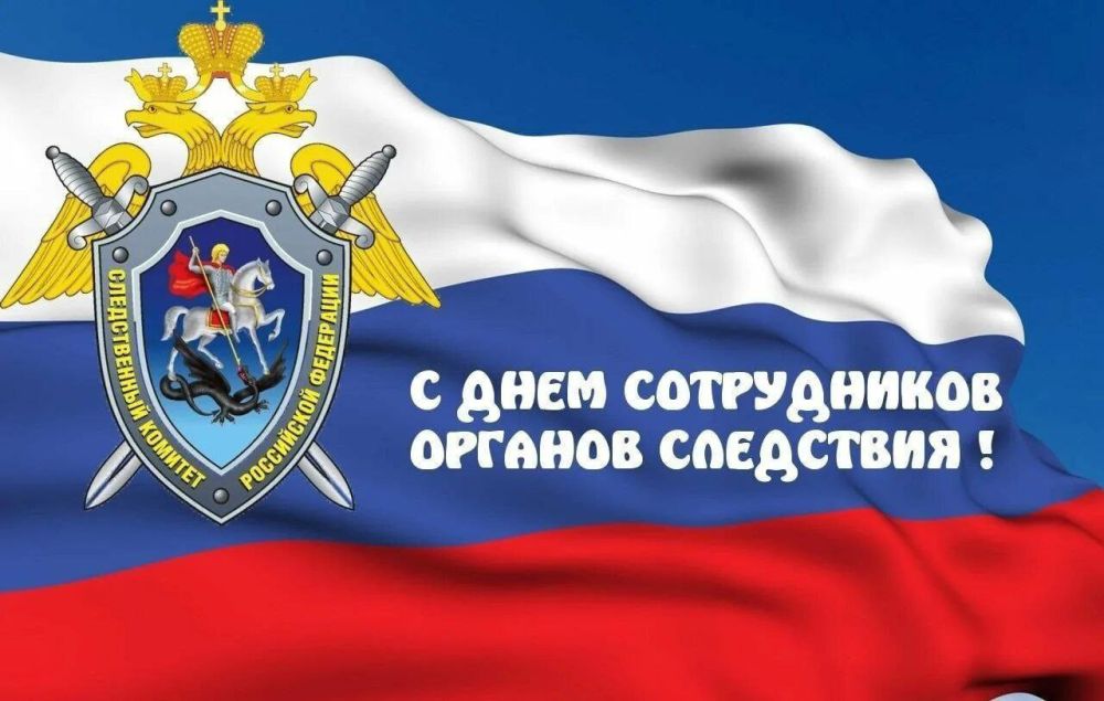 ����� ���������: ��������� ���������� � �������� ������� ��������� ��������� �������� ����������!