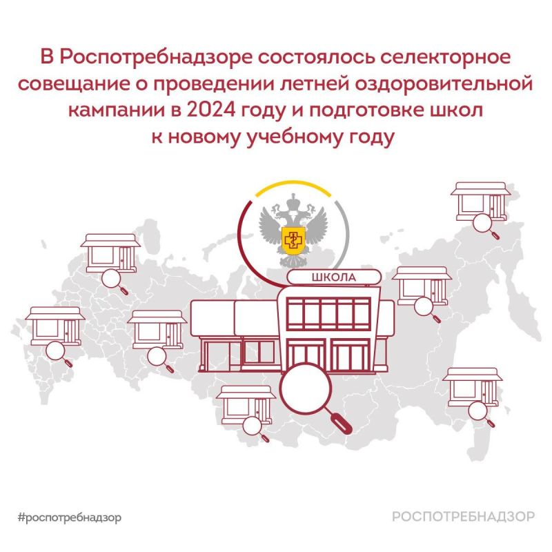 � ���������������� ���������� � ����������� ���������� ������ ��������������� �������� � ���������� ���� � ������ �������� ����