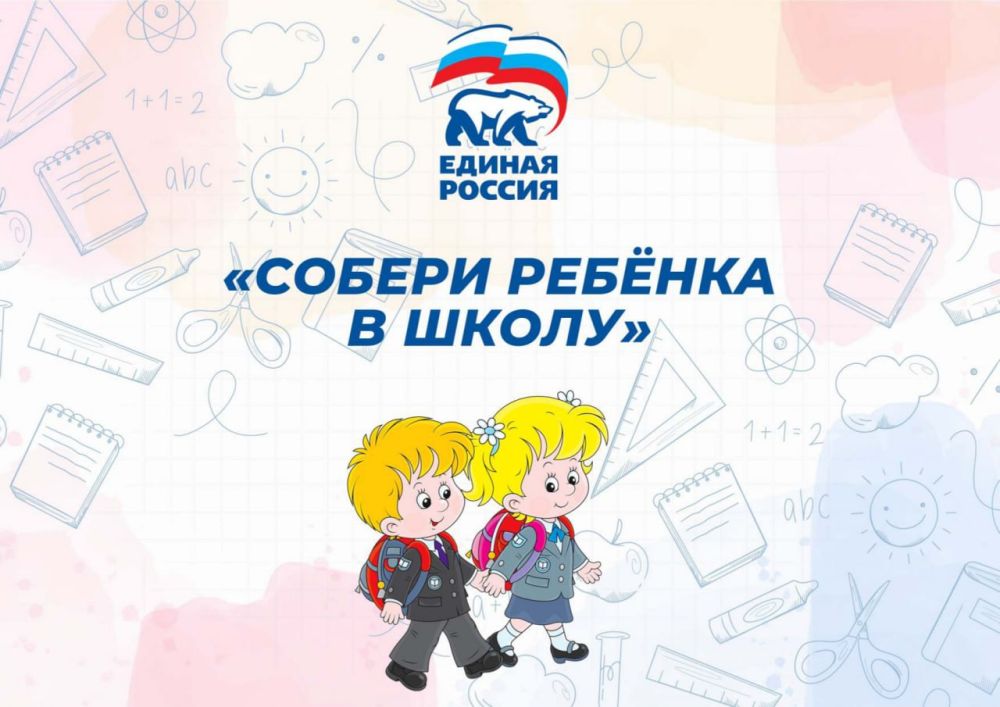 ���������� ������� ��������� ��� "������ ������" ���������� ���� ������������� ������� ������ ������� ������� � ��������� ����� "������ ������� � �����", ������� �������� ������� ������ �������� ���� ����� � ��������� ��� ����������!