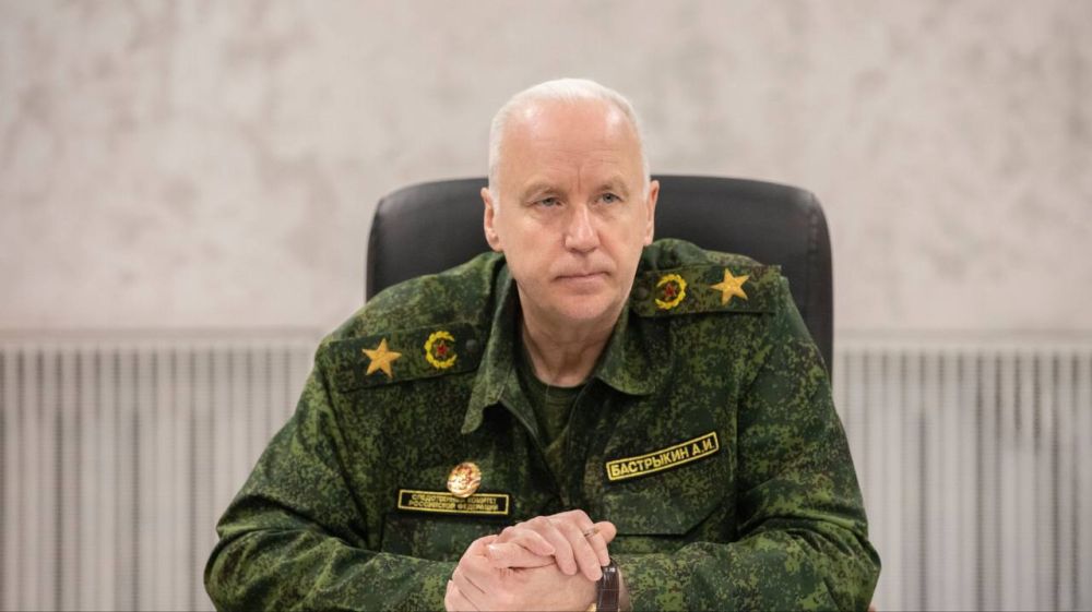 ������������ �� ������ ������ ��������� � ���������