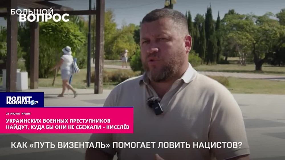 ���������� �������� �� ������� ���� ���������� � �������� ������ ������� ������������ ���