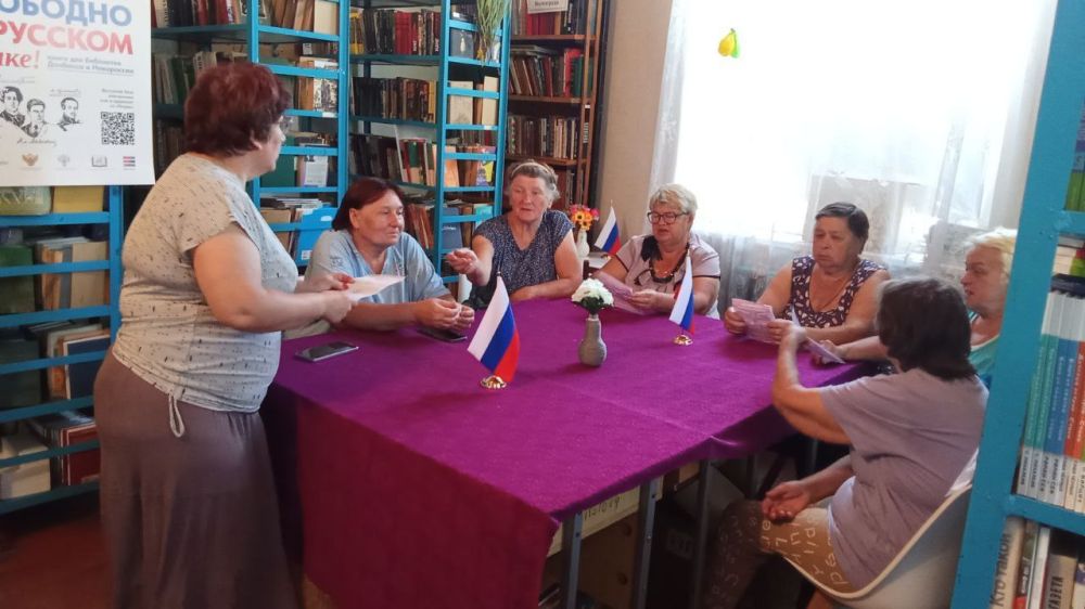 ���������� ���������� ������ ���������������� � ������ ���������� ��������� ����� ��������-���������� ������ �������� �������� ������� ������ �� �������������� ��������� � ������������� ������� � � ������� �� �������� ����� � ���������� �������