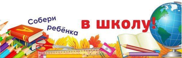 � ��������� �������� ���������� �������� ��������� ����� ������ ������ "������ ������� � �����"!