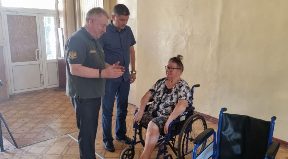 ������ ����������: �������� ������� ���������� - ������� 2 ������