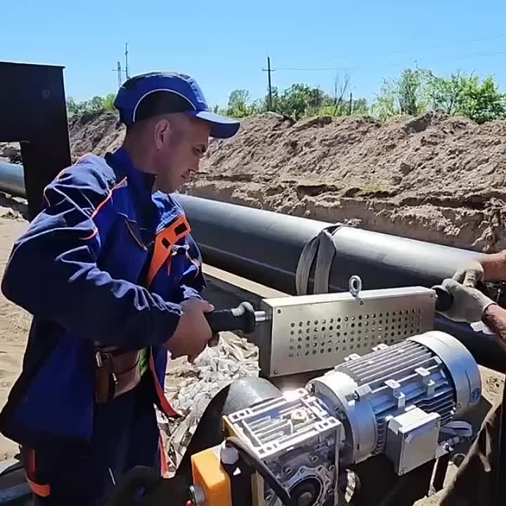 � ���������� ������������ ������ �������� ������� � ��������� �������������� ����� 13 ��