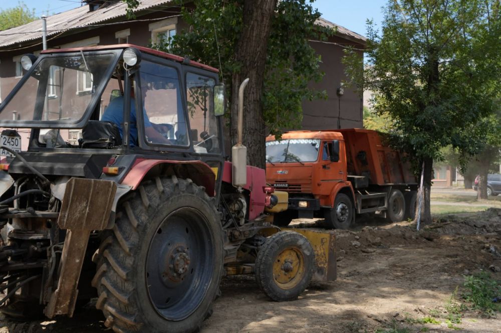 ������� �����: ��������������� ������� �� ��.��������