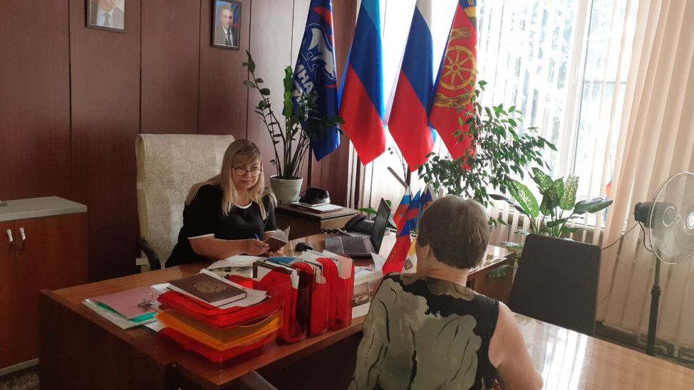 �� ���� ������ �������� ������ ��������������� �������������� ������ �������� ������, ��������� ��������, ������ �����, ������ ���������, ����� ���������, ����� ������ ������� ����� ������� �� ������ �������� �������� �������