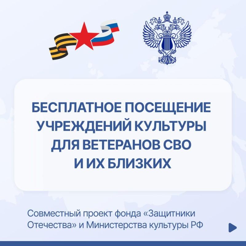 ���� ���������� ��������� � ����������� ������ ��������� ���������� ������ ��� ��������� ���