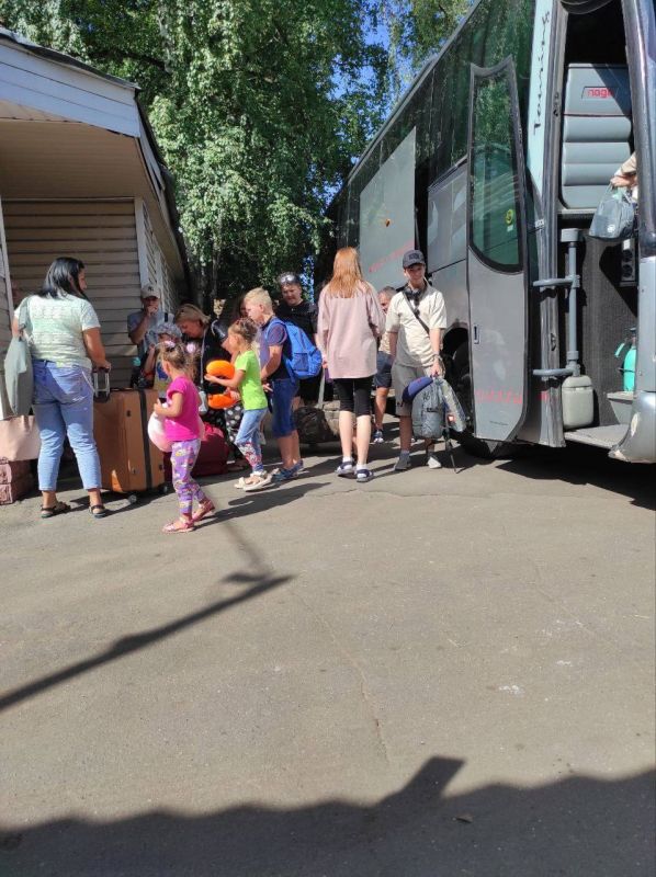 ������ ��������: ���� �� ��� ������� � ��������� �������� � �����������