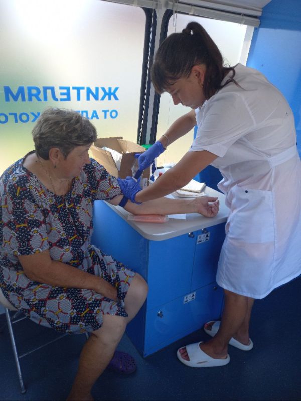 ����� �������������� ��������� �������� ��������� �������� ����� ������� �.��������, ��������������� �����