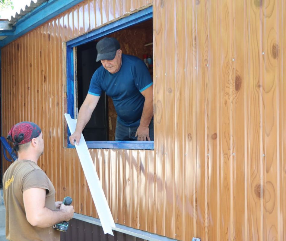 ����� �����: ������ ������ �������� ��������������