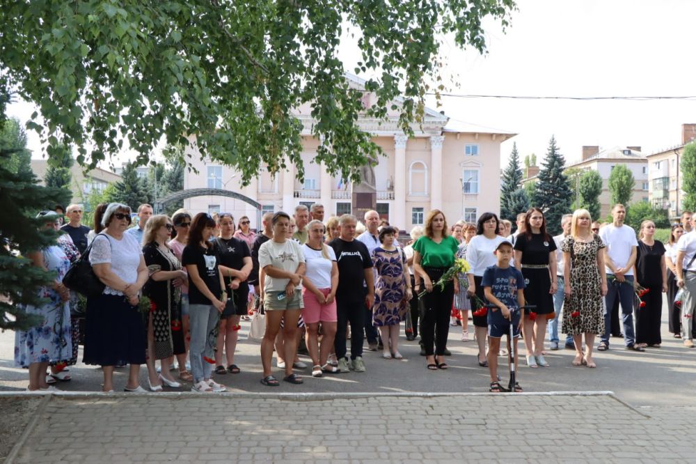 ������� �������: ������� � �������� ������ ������, ����������� 10-� ��������� ��������� ������