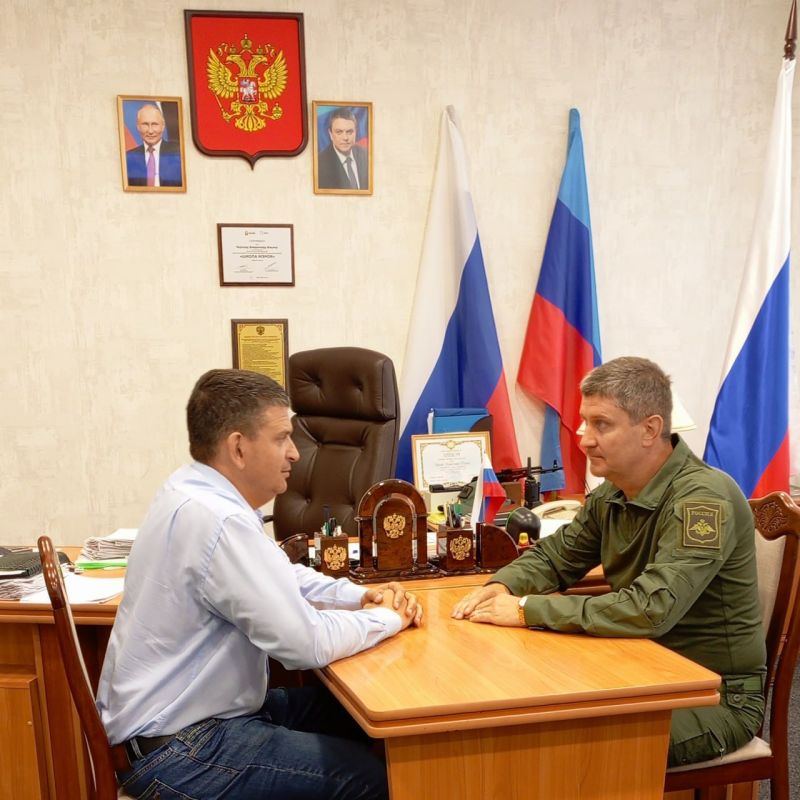 �������� ������: ������������� ������������� ����� �������� ������������� ����� ������������� � ������������ ��������, ����� ��������� ��� ������������ ������� � ������������� �������� ��������� ������� ����� �.�