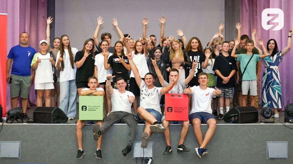 �������� ������� � ������: ��� ������� ��� ������ ����� ������ � ����������� ���