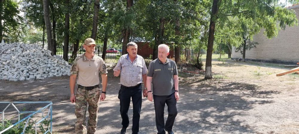 ������ ����������: �������� �� ���������� �������������� ������ ��������� �������� ����������, �������� ��� ��������� ����� � ������������� �������� ��������� ������� ����� ���������