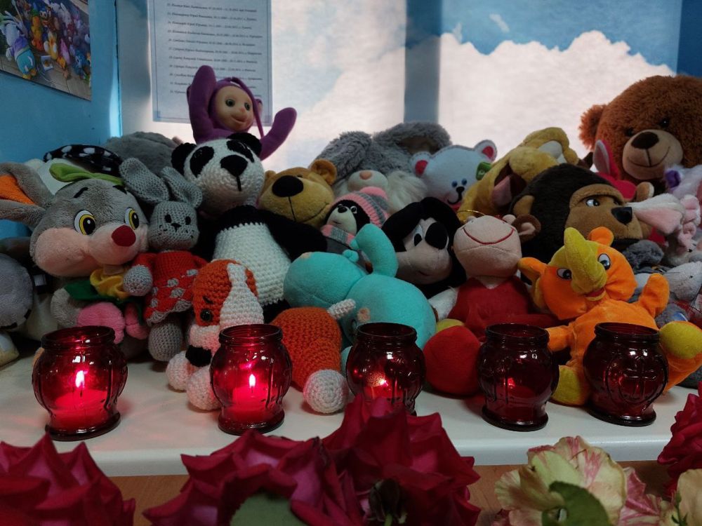 � ���������� ��� ������ ����� � ����� ����� �� ��������, � ���������� ������������� ����� ���������� ������������ �����������