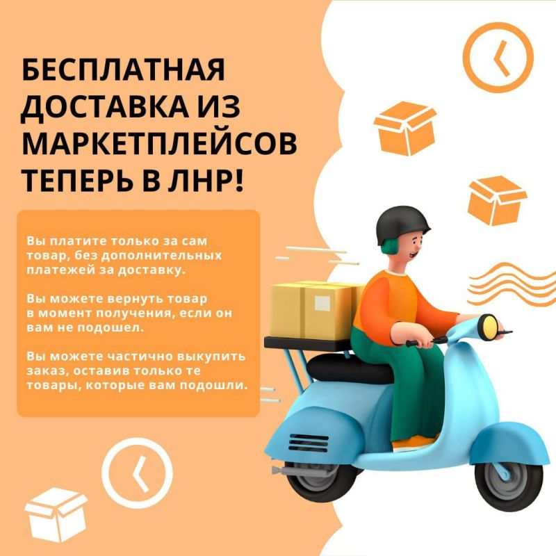 � ��� ���������� ���������� �������� �� �������������