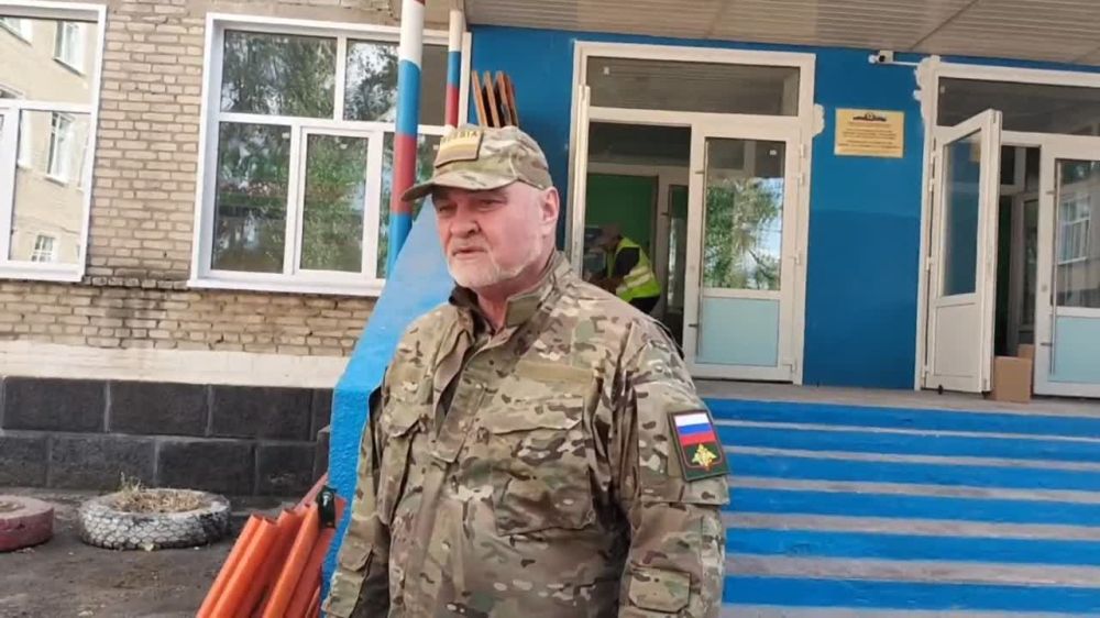 � ��������� ����������� 28 �������� �������������� �� �������� �������-����