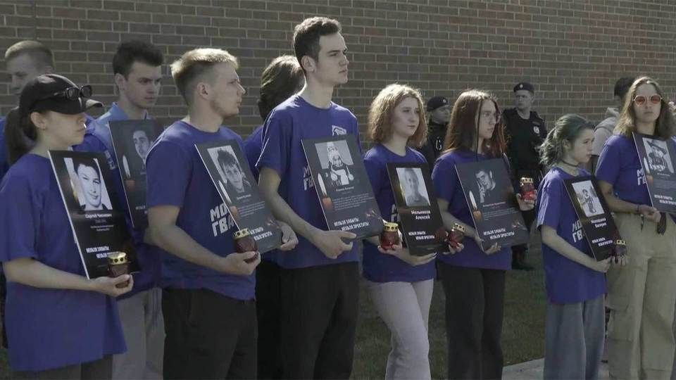 ����� ����������� ��� � ������ �������� �����-�������