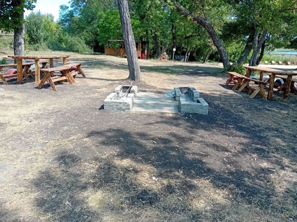 ����� �����: �������� �� ������� � ����� �� �����!