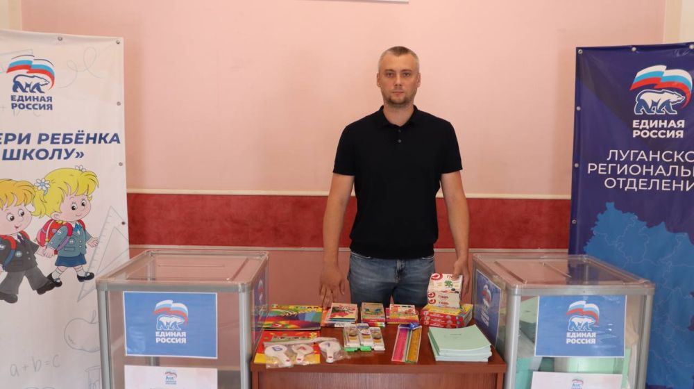 ������ �������: ������� ������ ������� � ����� ������� ������� � �����