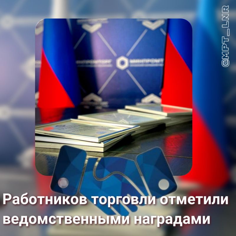 ����������� ��� ������������ ���������� �������� �� ����������� ��������� ������������ ��������