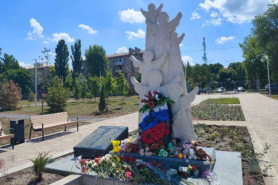 ������ ����� ����������: � ������� � ������� ��� ���������� ����� � ����� ����� � ��������