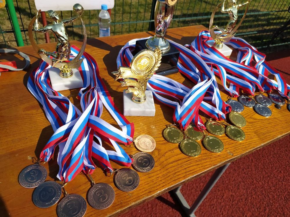 ������� ��������: ������� �������� ����������� ����������� ����� ��������-���������� �� �������� ������ ��������������� ��...