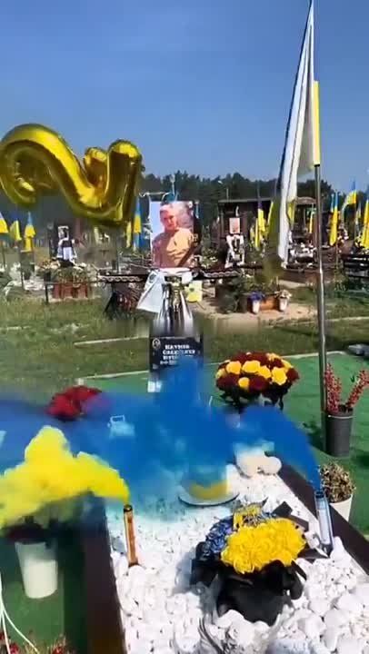 ��� ������ �������. ������ � ������ ���. ��, ���. ��������� ������ ����������� �� ���������� ��������