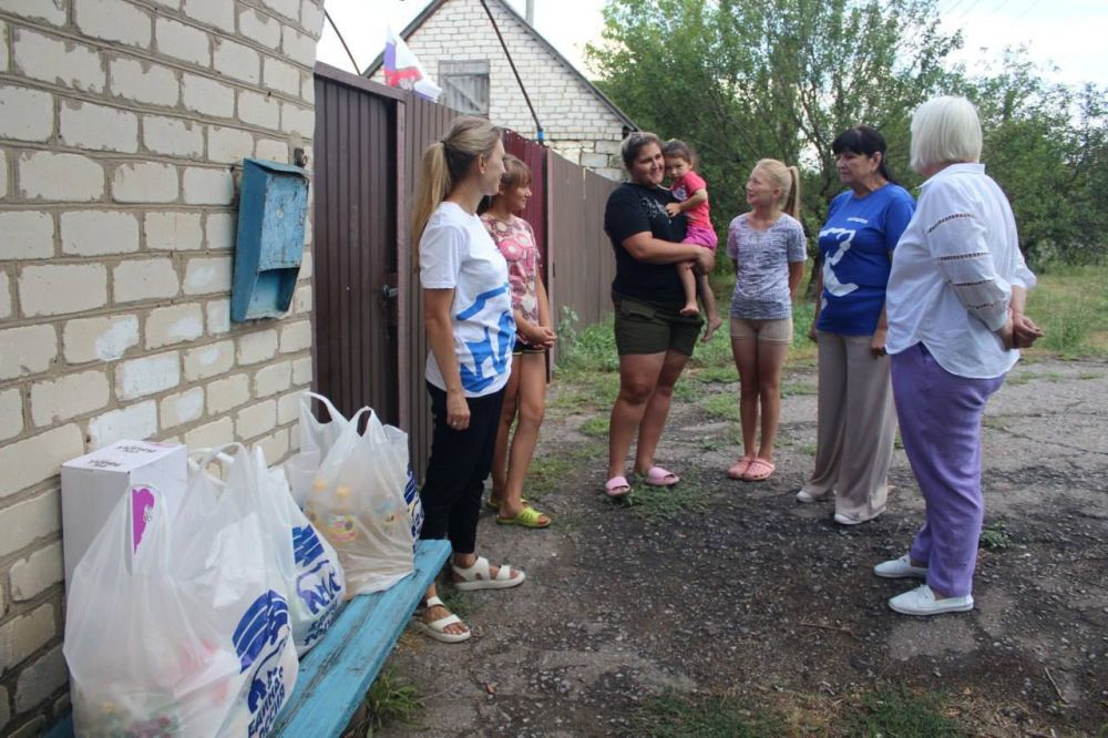 �������� �����: � ������ ���� ����� �������� ����������� �����, ����������� � ���� �������: ����� ������������ �� ���������, ����� ��������� ���, � ������� ��������� ���� ����� ��� ������, � �����, ����������� � ������� ��������� ��������