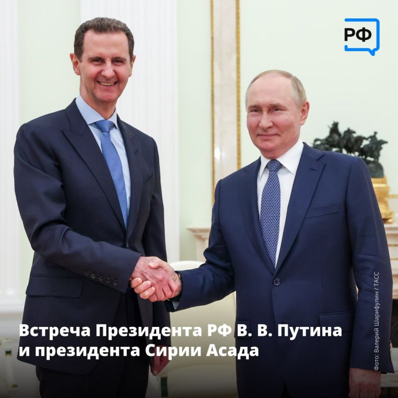 �������� ����� ���������� � ����������� ����� ������� ������, � ���e�e ��������� ���e���e�e� �������� �������� ��������, � ���� �� ������ �������� �������� ����� ����� � ������