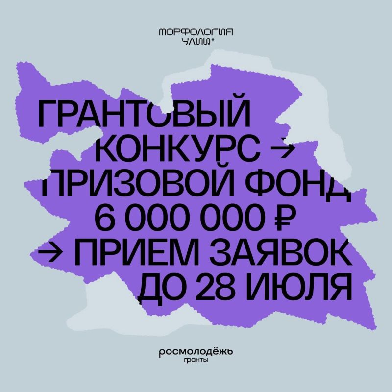 ����� ���������. �������� ��������� �������� ��������� ������ �������� � ��������� ��������� ����������.������