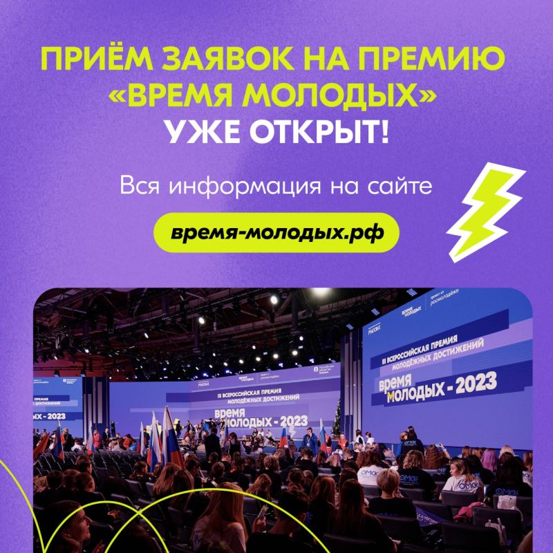 ���������� ��������� ���� ������ �� ������������� ������ ��������� ���������� ������ ��������