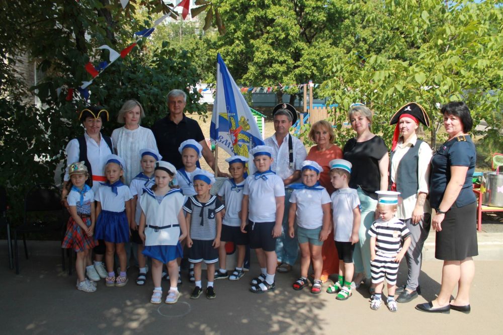 ���������� �������� ��� �������, ����������� ��� ��� ������, ������ � ������� ���� �����������