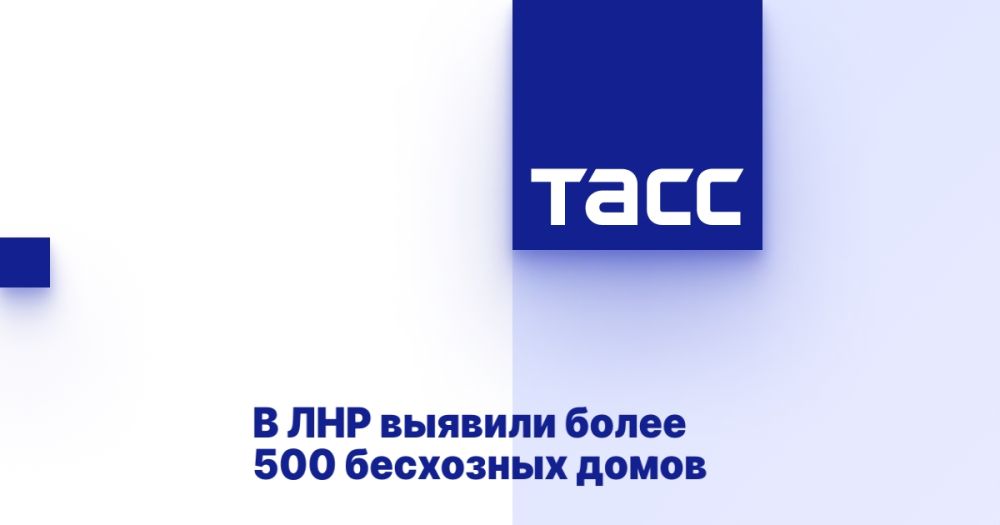 � ��� ������� ����� 500 ��������� �����