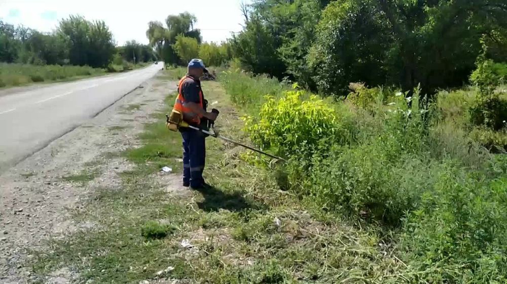 ��������-��������� ����� ���������������� ��������� ���� ������� ��������������� ����� � �������� �������, � ����� ������������� ���� ���� �������������, ���������������� � ������ ������������� ����� � ������� � ������ ����������� ��������