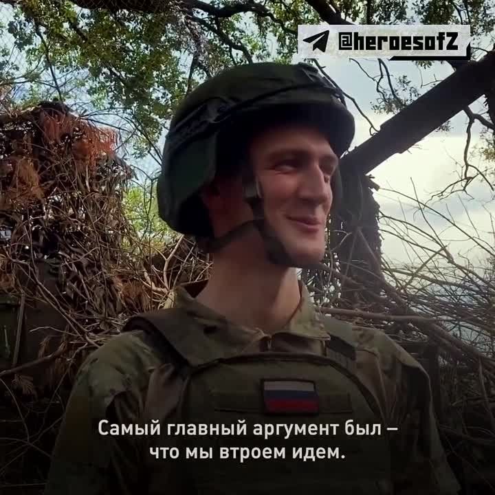 ������� � ������������. ������� ���� �� ����� ������ ����������, ��� ����� ����� ������ ��������� ��� ����� �����. ������ ������ �� ������� ����� ��������� � �������� ����� � ����