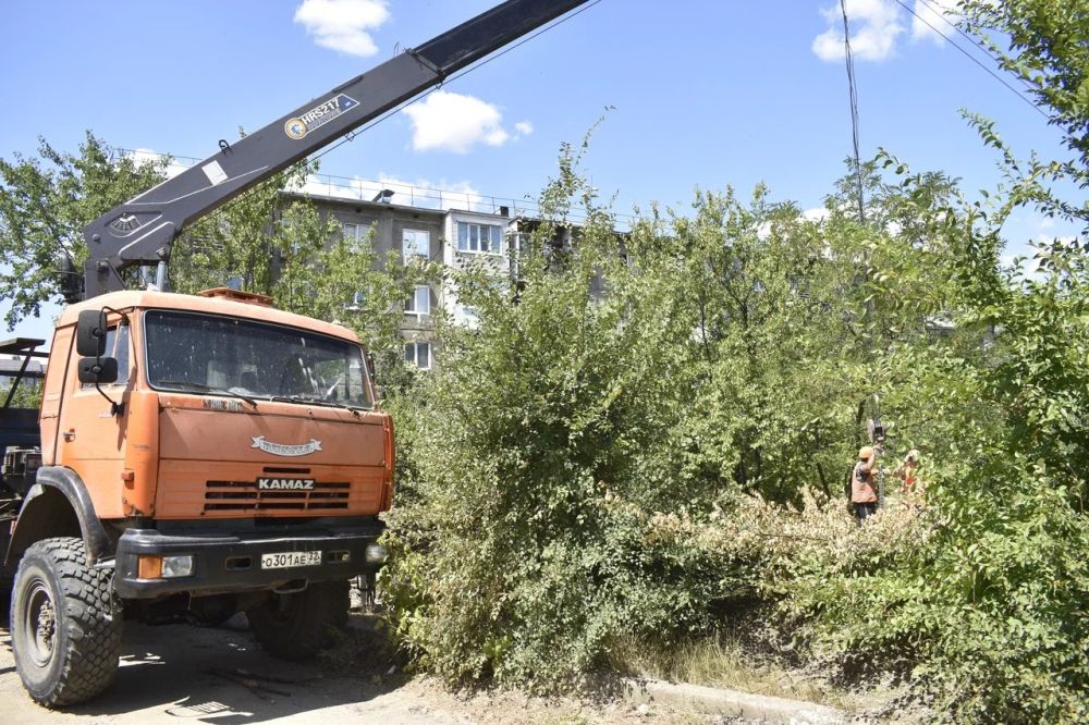 � ���������� ������ �������� ���� � ������ ������� ����������� ��������� ������ ������������� ������������ ������ ������� �����߻ ������ �����