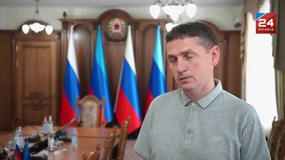 � ������������� �������� ������ ������� ����������� ������ � �������� ������������ ���� �� ����� ����������, ��� � ������� ���������