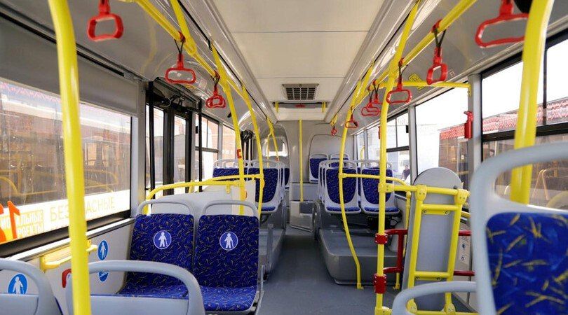 �������� ��������� ������ ��� ������� ����� � ��������� ������� �������� �������������� ������������ �� ������������ ������������ ������� �� ��������� ���������� � ������