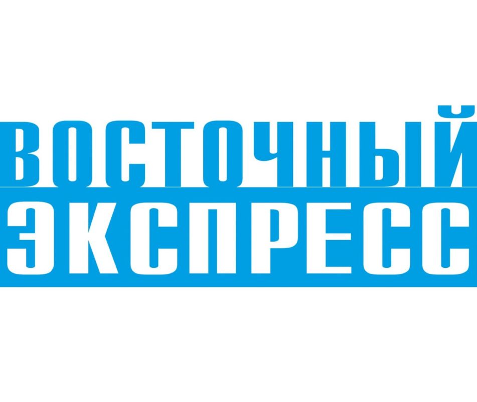 ����� ������. ���������� �������ѻ: ������� ����� ������