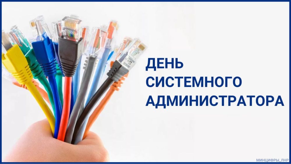 � ���� ���������� ��������������!