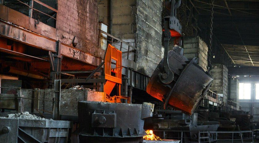 ДНР, ЛНР, Запорожская область, Херсонская область