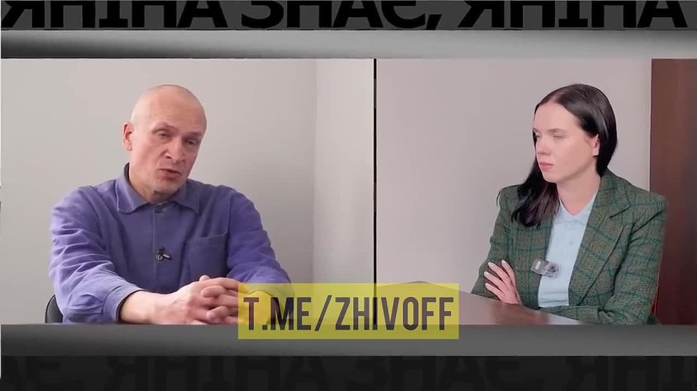 ������� �����: ��� ����� �������� � ������� � ������������ ������