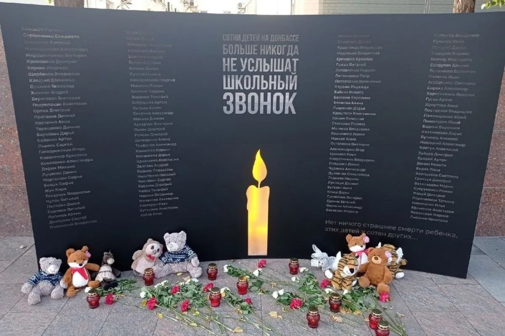 ���� ������ ����� � ����� ����� � ��������